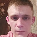 Знакомства: Никита, 31 год, Прокопьевск