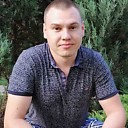 Знакомства: Александр, 35 лет, Днепр