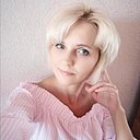 Знакомства: Ирина, 50 лет, Екатеринбург