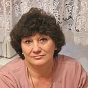 Знакомства: Вера, 66 лет, Ульяновск