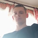 Знакомства: Руслан, 33 года, Осиповичи