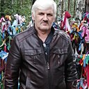 Знакомства: Андрей, 57 лет, Первоуральск