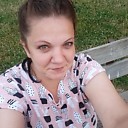 Знакомства: Алёна, 30 лет, Глубокое