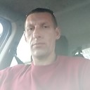 Знакомства: Андрей, 44 года, Борисов