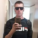Знакомства: Madcrawd, 37 лет, Энгельс