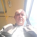 Знакомства: Петр, 42 года, Ишим
