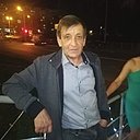 Знакомства: Владимир, 65 лет, Казань