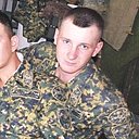 Знакомства: Василий, 39 лет, Аксу