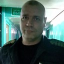 Знакомства: Андрей, 54 года, Петропавловск-Камчатский