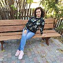 Знакомства: Людмила, 40 лет, Одесса
