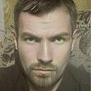 Знакомства: Сергей, 45 лет, Верещагино