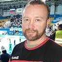 Знакомства: Дмитрий, 44 года, Касимов