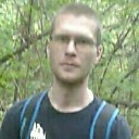 Знакомства: Николай, 35 лет, Бийск