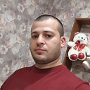 Знакомства: Дмитрий, 34 года, Усть-Илимск