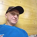 Знакомства: Александр, 60 лет, Воронеж