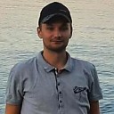 Знакомства: Данил, 29 лет, Жлобин