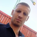 Знакомства: Олег, 42 года, Днепропетровск