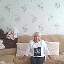 Знакомства: Ольга, 53 года, Саратов
