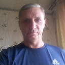 Знакомства: Сергей, 51 год, Тула