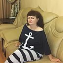 Знакомства: Тина, 54 года, Прага