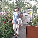 Знакомства: Лиля, 32 года, Микашевичи