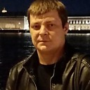 Знакомства: Денис, 38 лет, Пенза