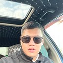 Знакомства: Медет, 33 года, Караганда