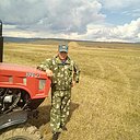 Знакомства: Денис, 34 года, Улеты