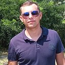 Знакомства: Anton, 41 год, Иркутск