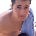 Знакомства: Базеке, 36 лет, Кокшетау