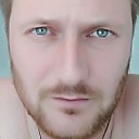 Знакомства: Виталий, 32 года, Киев