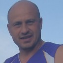 Знакомства: Андрей, 55 лет, Ангарск