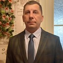 Знакомства: Виктор, 52 года, Гродно
