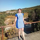 Знакомства: Анастасия, 37 лет, Тула