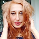 Знакомства: Лара, 52 года, Армавир