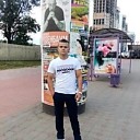 Знакомства: Сергей, 27 лет, Бобруйск