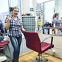 Знакомства: Светлана, 52 года, Ставрополь