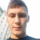 Знакомства: Xdlife, 32 года, Киев