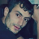 Знакомства: Ссс, 40 лет, Ереван