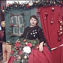 Знакомства: Екатерина, 40 лет, Кемерово