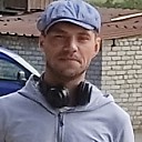 Знакомства: Евгений, 40 лет, Братск