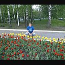 Знакомства: Дмитрий, 38 лет, Нижнекамск