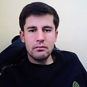 Знакомства: Розиков, 29 лет, Тайшет
