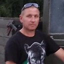 Знакомства: Максим, 44 года, Волоколамск