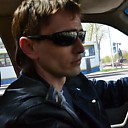 Знакомства: Игорь, 42 года, Павлодар