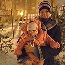 Знакомства: Татьяна, 38 лет, Фрязино