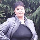 Знакомства: Наталья, 54 года, Тосно