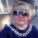 Знакомства: Танюшечка, 45 лет, Белово