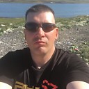 Знакомства: Иван, 37 лет, Вилючинск