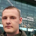Знакомства: Александр, 34 года, Пермь